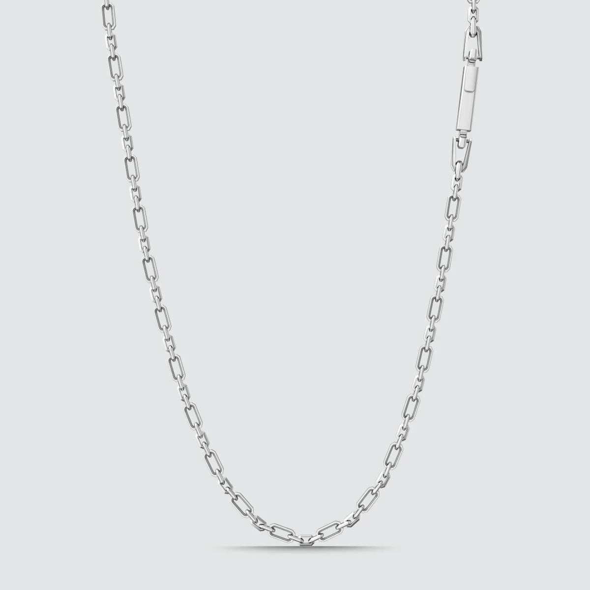 Aqdās and Qaws - set - Image 3