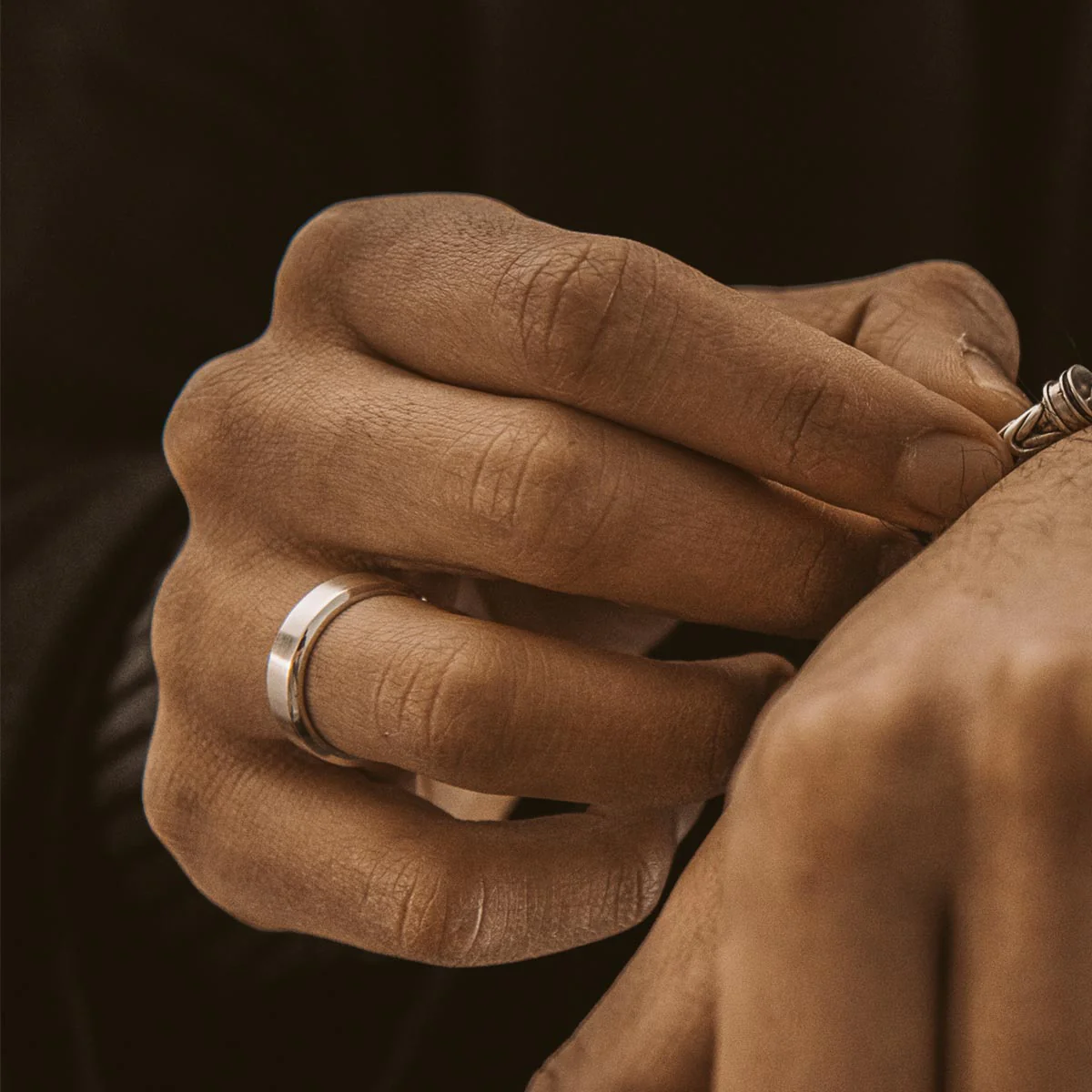 Boulos and Tamir Set - Image 4