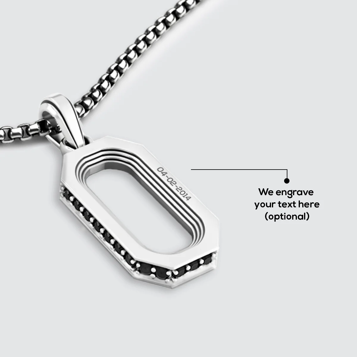 Durwās and Azhar - set - Image 8