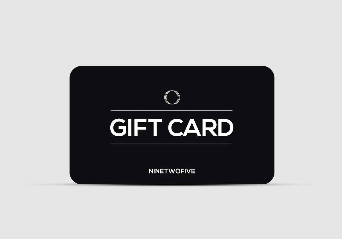 GIFTING MADE EASY