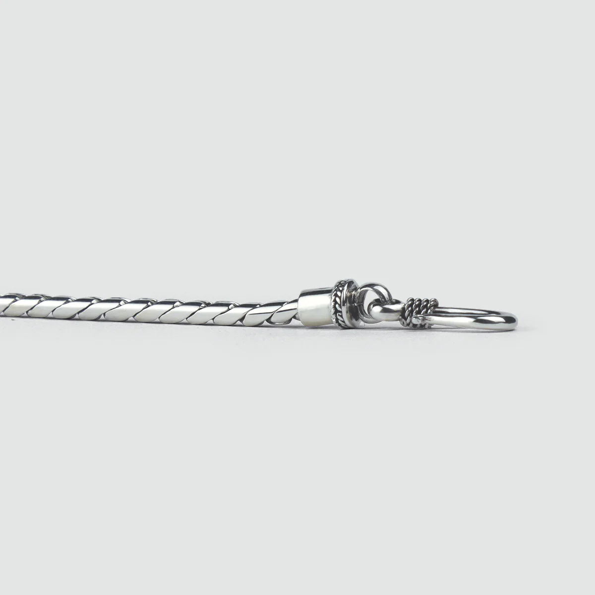 Emir - Chain and Bracelet Set - Image 12