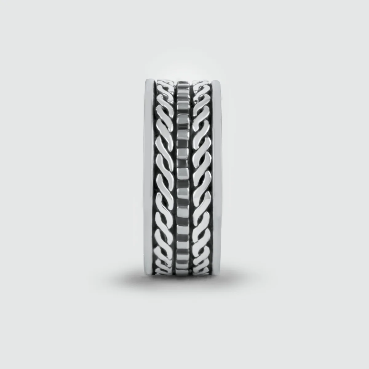 Fariq - Bangle and Ring - set - Image 12