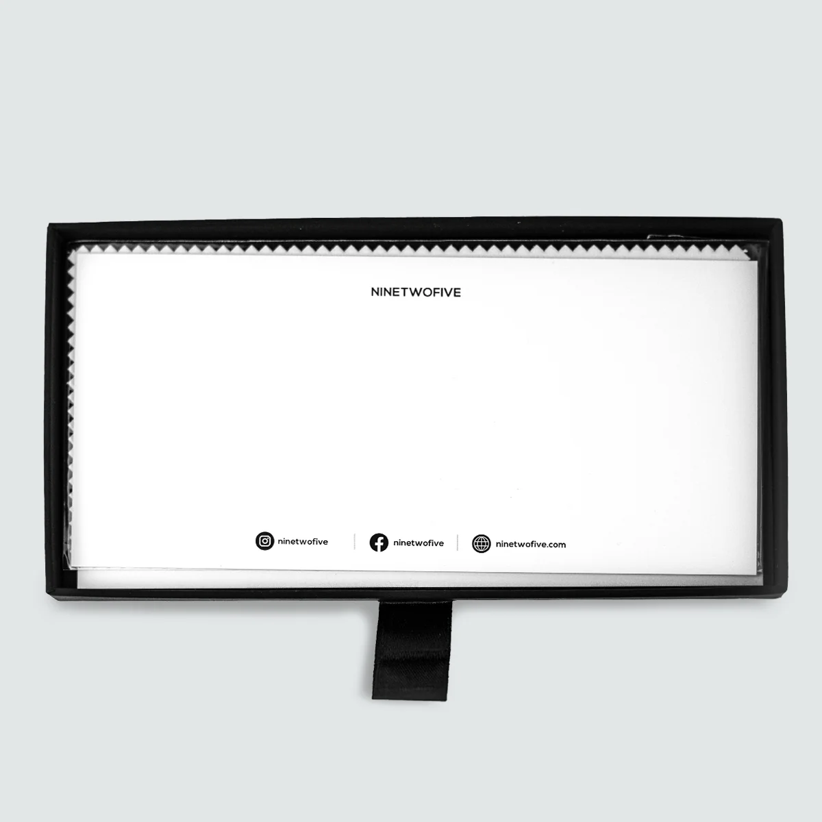 Gift Box Personalization - Image 2