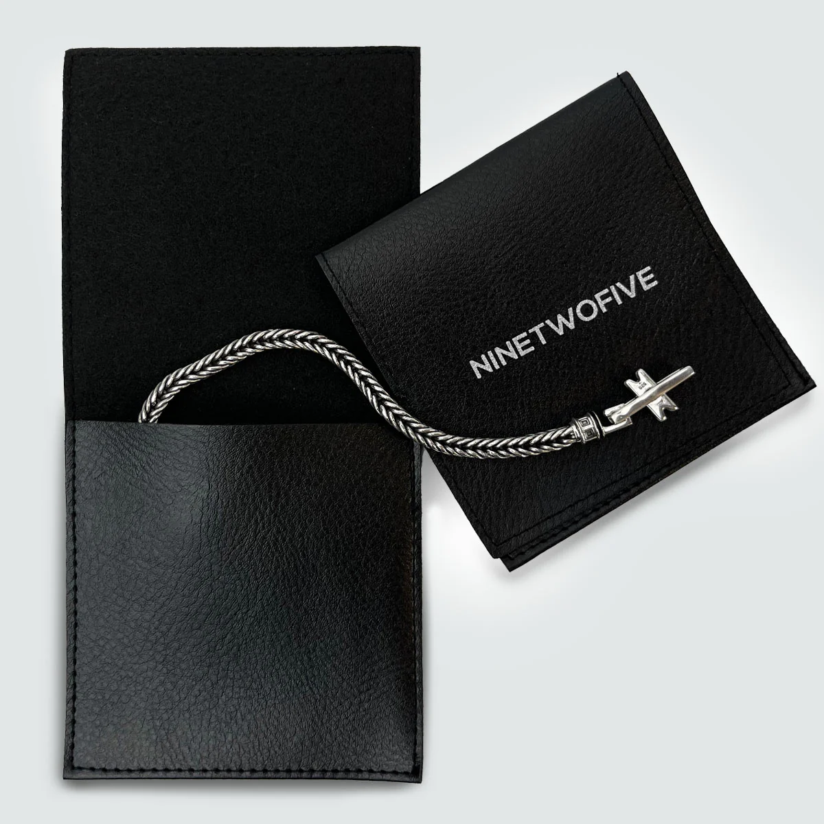 Gift Box Personalization - Image 3