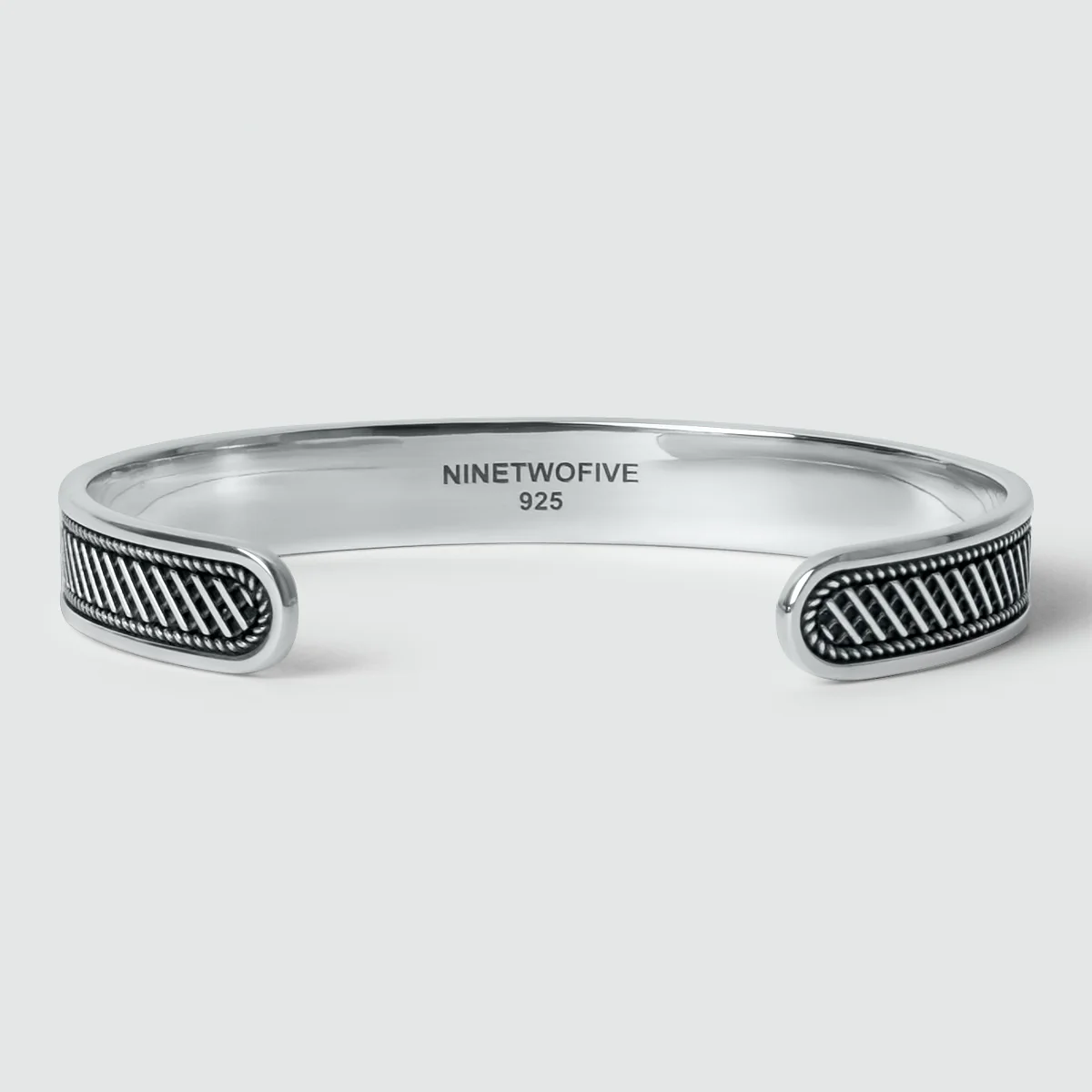 Kaliq - Bangle and Ring Set - Image 8