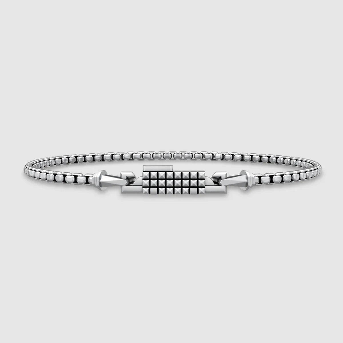Gifts €150 - €200