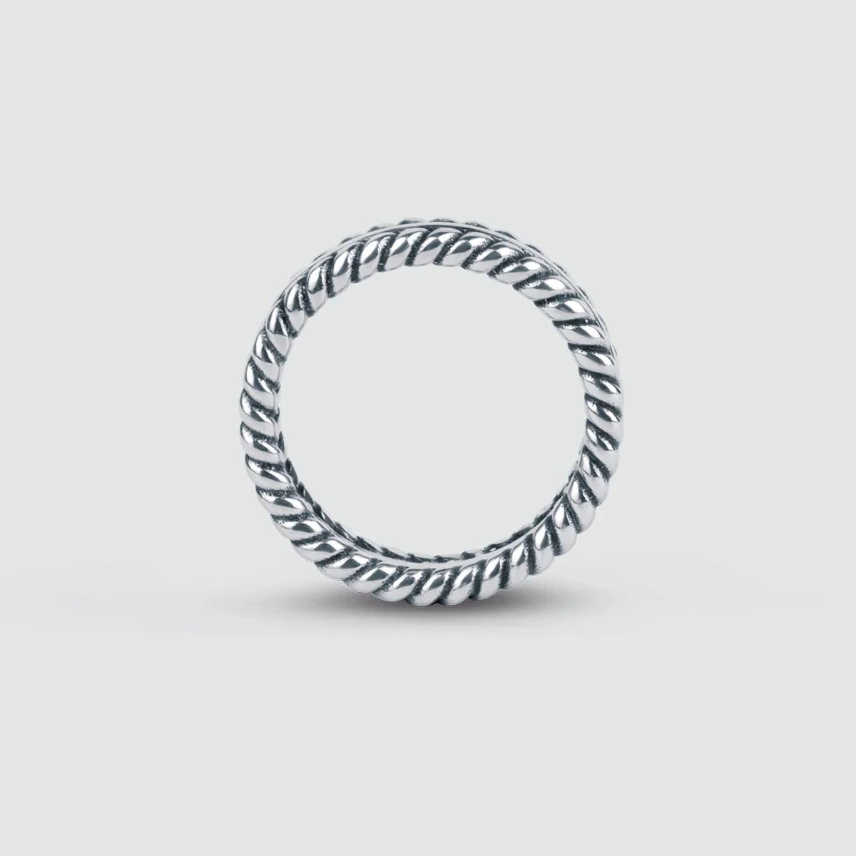 Zahir- Cuff and Ring Set - Image 13